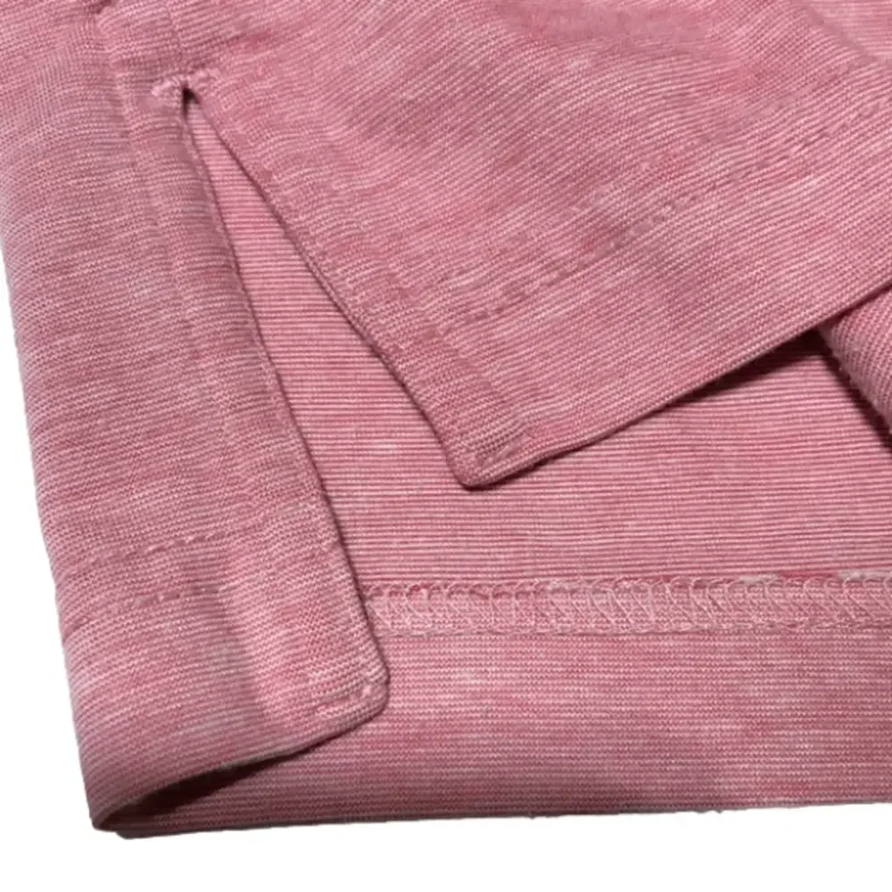 DANIEL CREMIEUX SIGNATURE COLLECTION Men’s Polo—Sz L - Picture 12 of 15